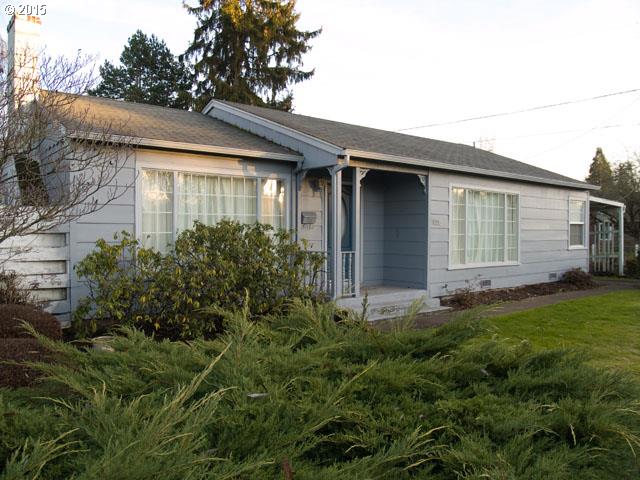1215 Oakway Rd, Eugene, OR 97401 photo 1