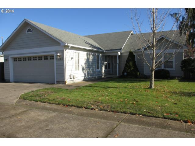 5065 Royal Ave, Eugene, OR 97402 photo 1