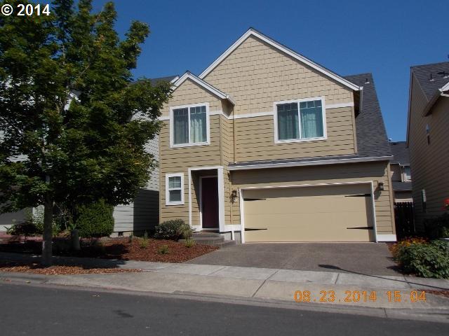 244 NW 208th Ave, Beaverton, OR 97006 photo 1
