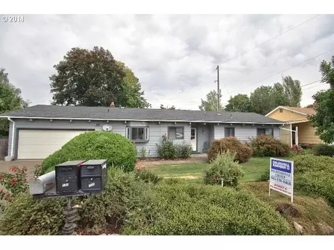 771 Cummings Ln N, Keizer, OR 97303 photo 1