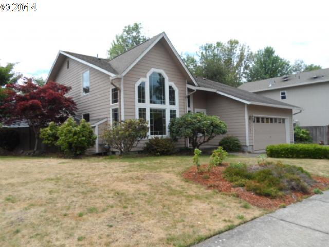 3987 Eddystone Pl, Eugene, OR 97404 photo 1