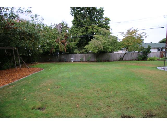 2575 Jeppesen Acres Rd, Eugene, OR 97401 photo 1