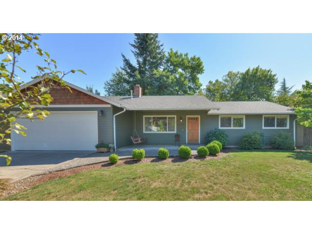 39290 Barker Ct, Sandy, OR 97055 photo 1