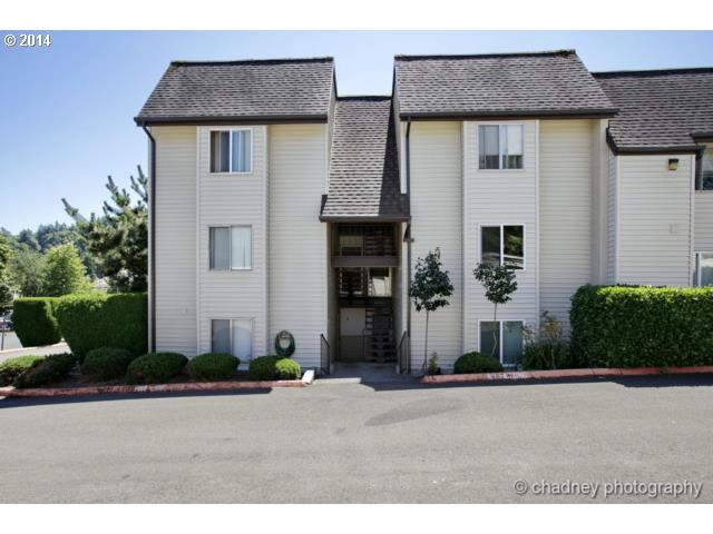 200 SW Florence Ave #D13, Gresham, OR 97080 photo 1