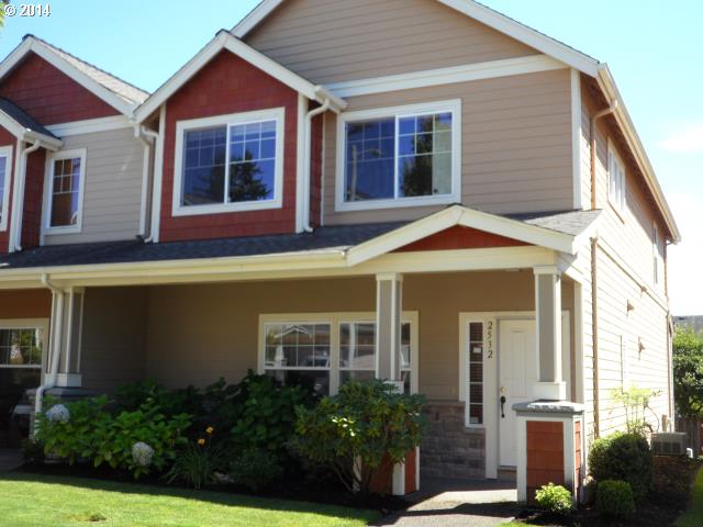 2532 NW 2nd Ter, Gresham, OR 97030 photo 1