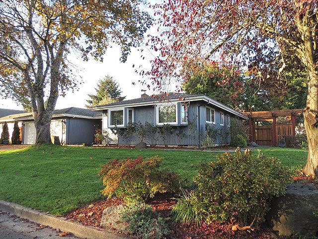 4464 Ryan St, Eugene, OR 97404 photo 1
