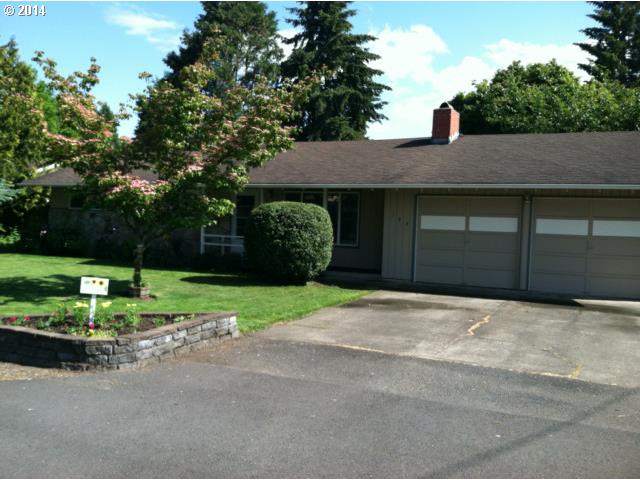 192 River Loop 2, Eugene, OR 97404 photo 1