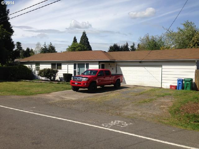 273 Marion Ln, Eugene, OR 97404 photo 1