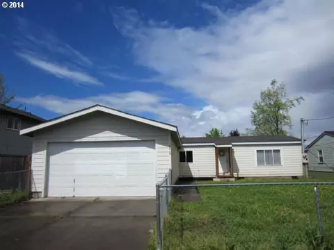 3710 Virginia Ave, Springfield, OR 97478 photo 1