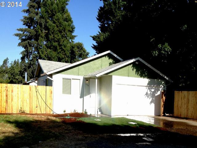 1170 Taft St, Eugene, OR 97402 photo 1