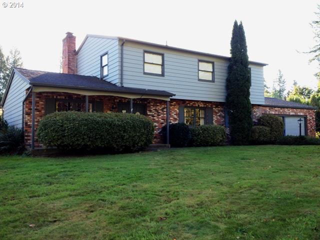 7720 SE 267th Ave, Gresham, OR 97080 photo 1