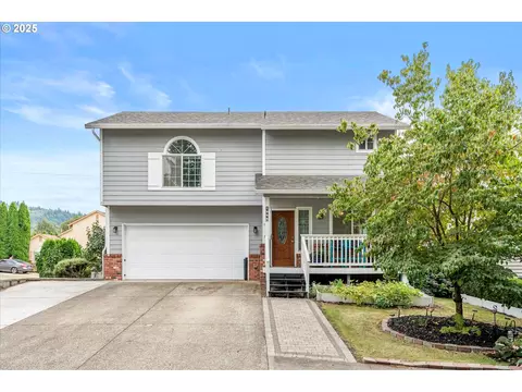 1986 Meadowood Loop, Woodland, WA 98674