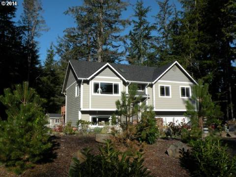 85202 Cedar St, Florence, OR 97439 photo 1