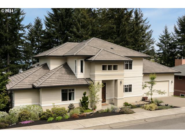 3359 Southview Dr, Eugene, OR 97405 photo 1
