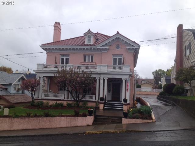 Undisclosed, Pendleton, OR 97801 photo 1