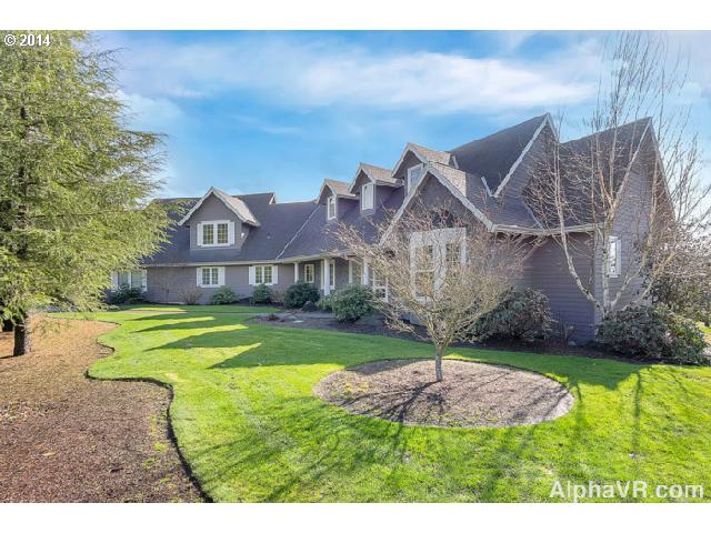 656 SW View Crest Dr, Gresham, OR 97080 photo 1