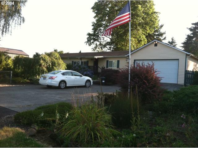 19907 NE 8th St, Camas, WA 98607 photo 1