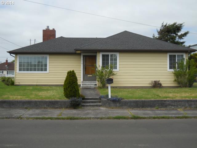 910 5th Ave, Seaside, OR 97138 photo 1