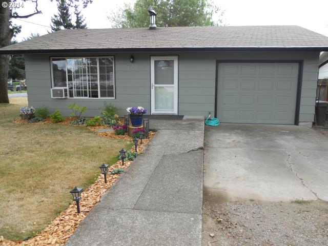 500 Harrison St, Fairview, OR 97024 photo 1
