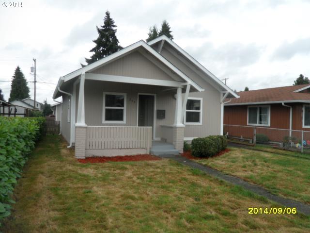 345 26th Ave, Longview, WA 98632 photo 1
