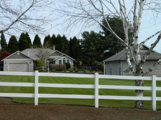 5415 SE Chase Rd, Gresham, OR 97080 photo 1