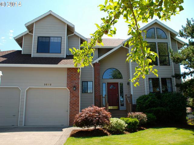 1686 SW 26th Ct, Gresham, OR 97080 photo 1