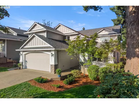 17473 SW 104th Ave, Tualatin, OR 97062