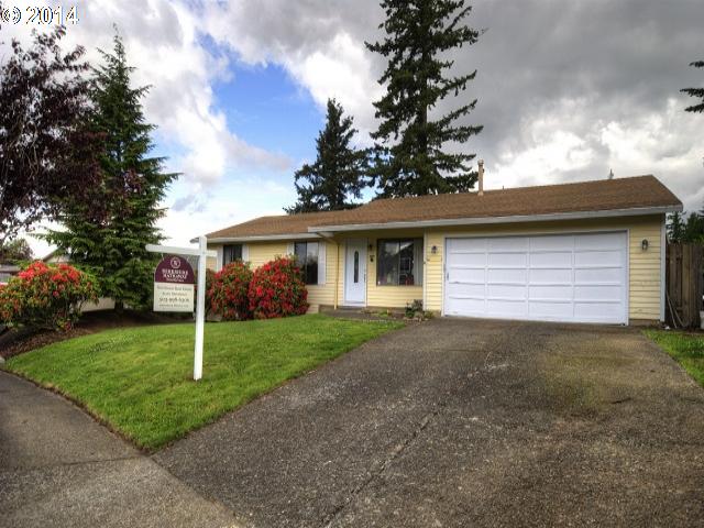 1921 NW 16th St, Gresham, OR 97030 photo 1