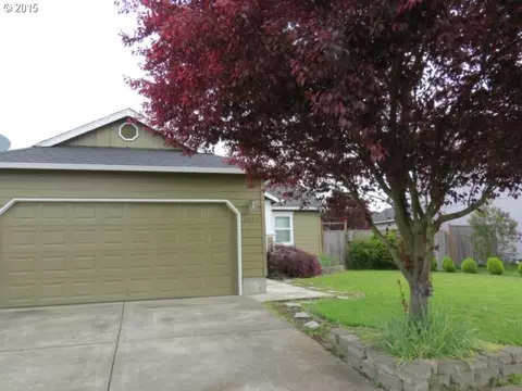 5655 Austin Way, Eugene, OR 97402 photo 1