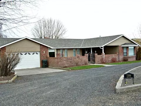 72306 Nash Ln, Pendleton, OR 97801 photo 1