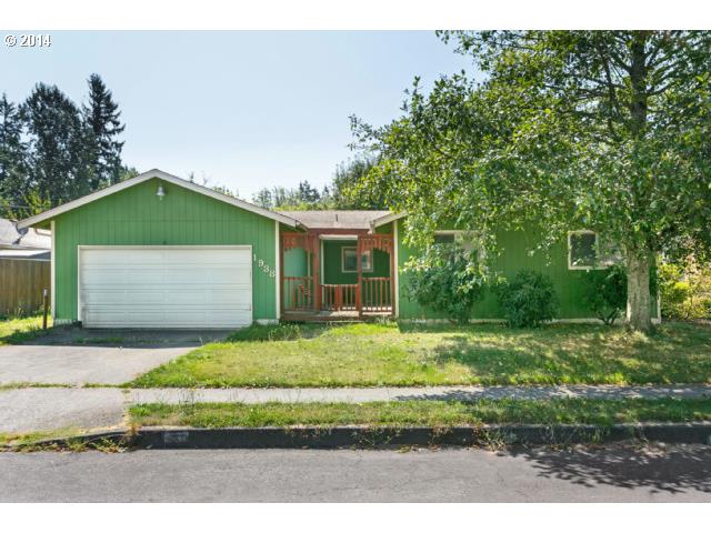 1938 SW 8th Dr, Gresham, OR 97080 photo 1