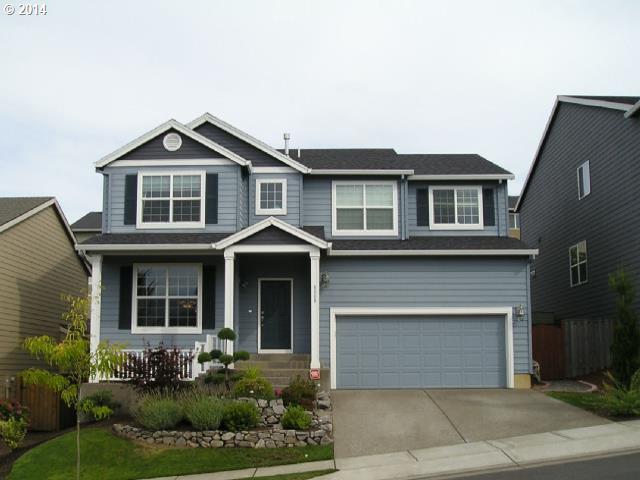 6365 SE 27th St, Gresham, OR 97080 photo 1