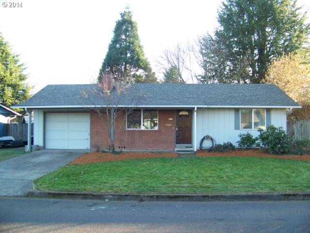 368 Dublin Ave, Eugene, OR 97404 photo 1