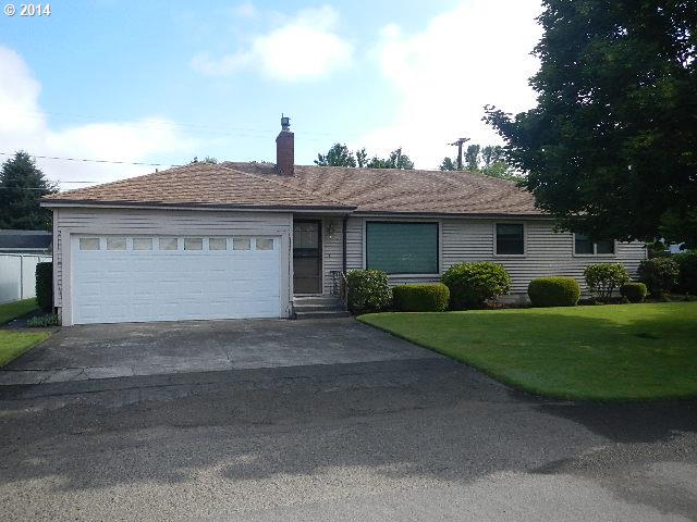 177 Greenleaf Ave, Eugene, OR 97404 photo 1