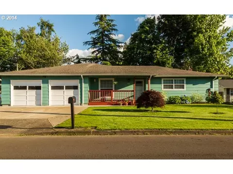 1546 SE 12th St, Gresham, OR 97080 photo 1