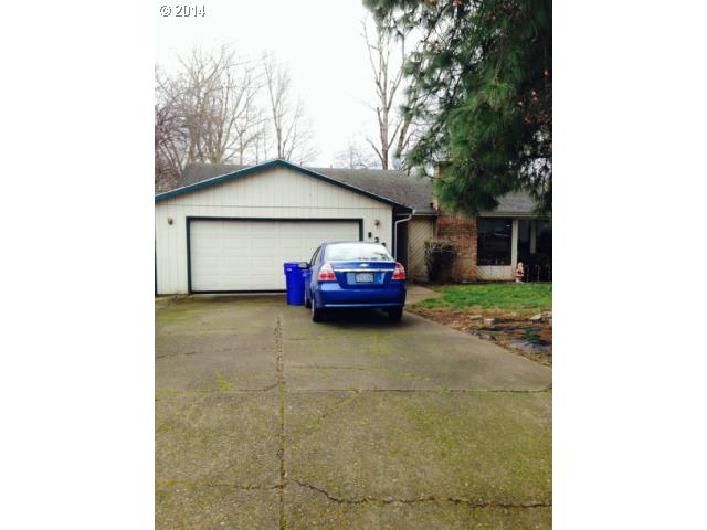 835 SE Robin Way, Gresham, OR 97080 photo 1