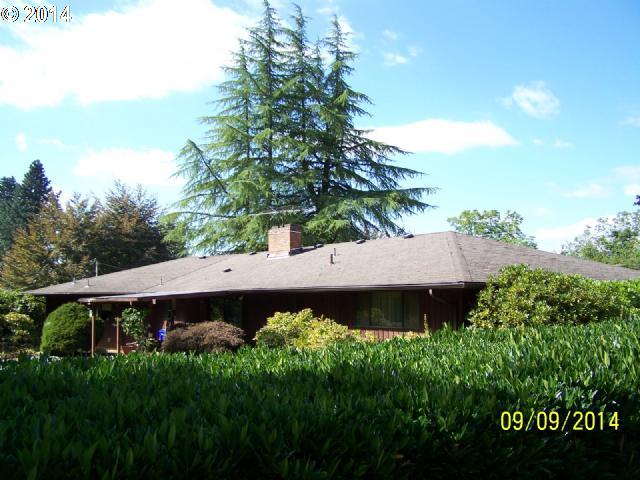 32816 SE Carpenter Ln, Gresham, OR 97080 photo 1