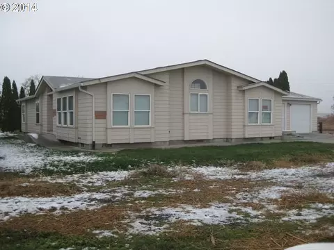 74780 Hwy 207, Echo, OR 97826 photo 1