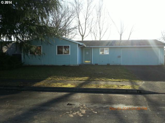 3010 NE 24th St, Gresham, OR 97030 photo 1