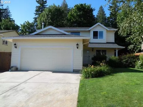 37431 SE Olson St, Sandy, OR 97055 photo 1
