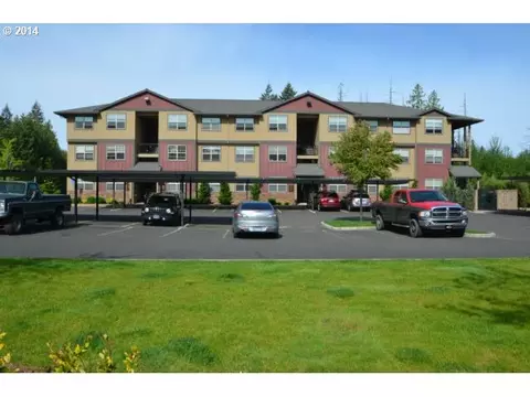 17319 Ruben Ln, Sandy, OR 97055 photo 1