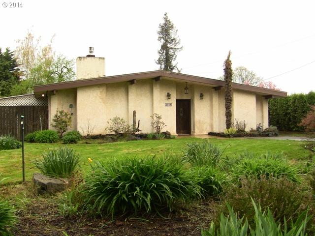 2885 Ava St, Eugene, OR 97404 photo 1