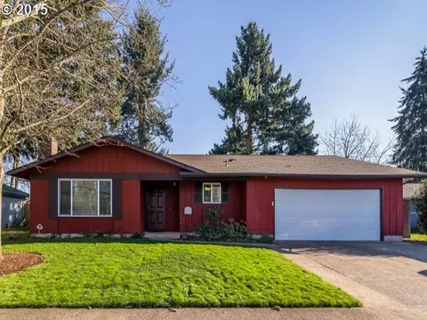 2465 Laurelhurst Dr, Eugene, OR 97402 photo 1
