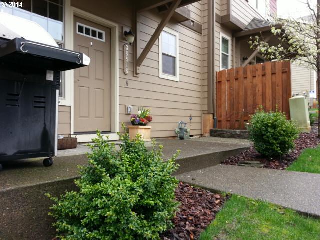 38516 Galway St, Sandy, OR 97055 photo 1