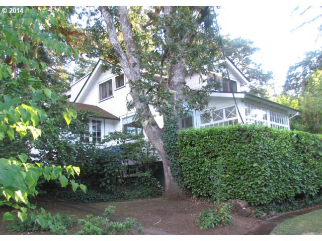 590 W 29th Ave, Eugene, OR 97405 photo 1