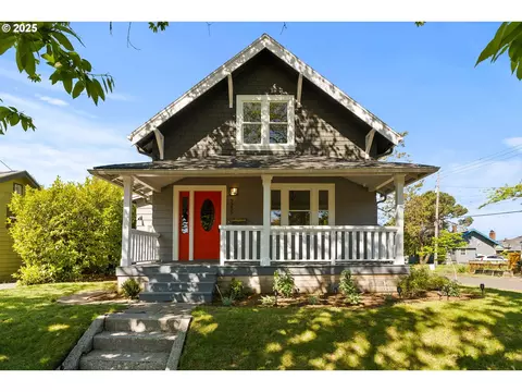 3255 NE 80th Ave, Portland, OR 97213