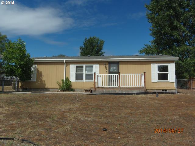 224 Locust Rd, Boardman, OR 97818 photo 1