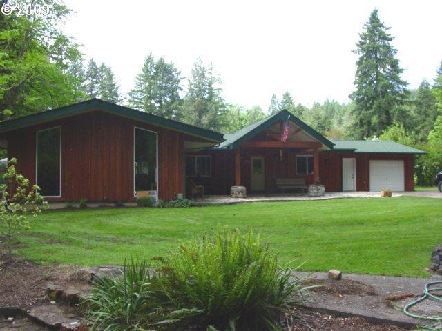 Undisclosed, Springfield, OR 97478 photo 1