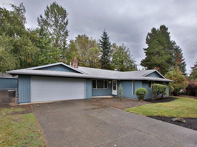 4279 SE 26th Ct, Gresham, OR 97080 photo 1