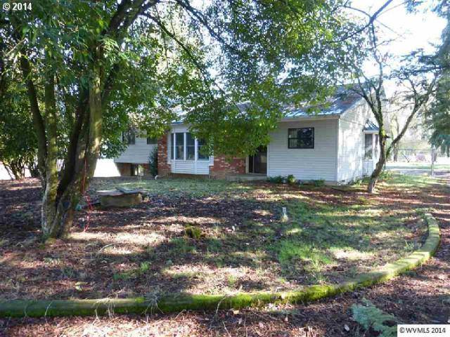 7780 Oneil Rd NE, Keizer, OR 97303 photo 1